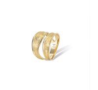 Anello Marco Bicego Donna Lunaria in Oro giallo AB625 - AB625